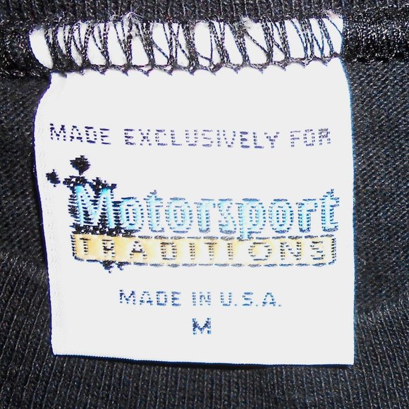 NASCAR 1995 Jeff Gordon Smokin' the Competition Motorsports Traditions USA  M - Picture 5 of 9